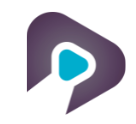 Nexus Core – 24 mois